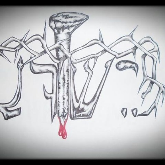 Meet your Posher, Boaner - Picture 1 of 1